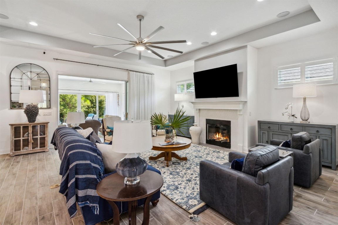 95489 AMELIA NATIONAL PARKWAY