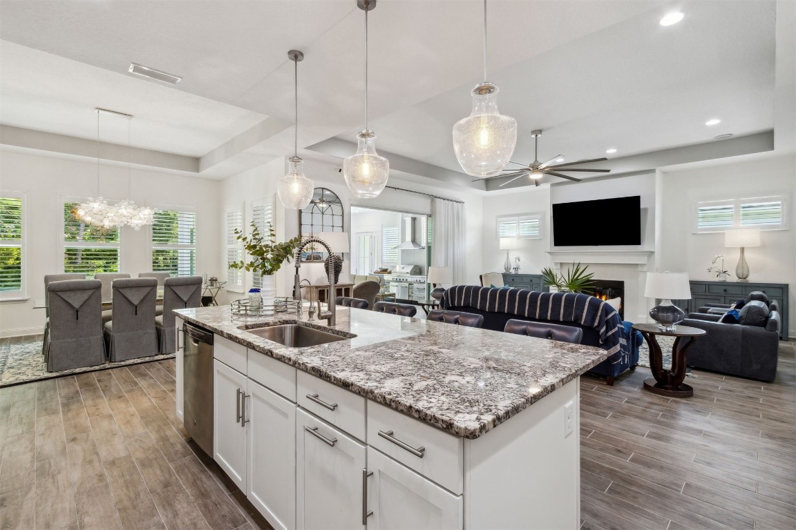 95489 AMELIA NATIONAL PARKWAY