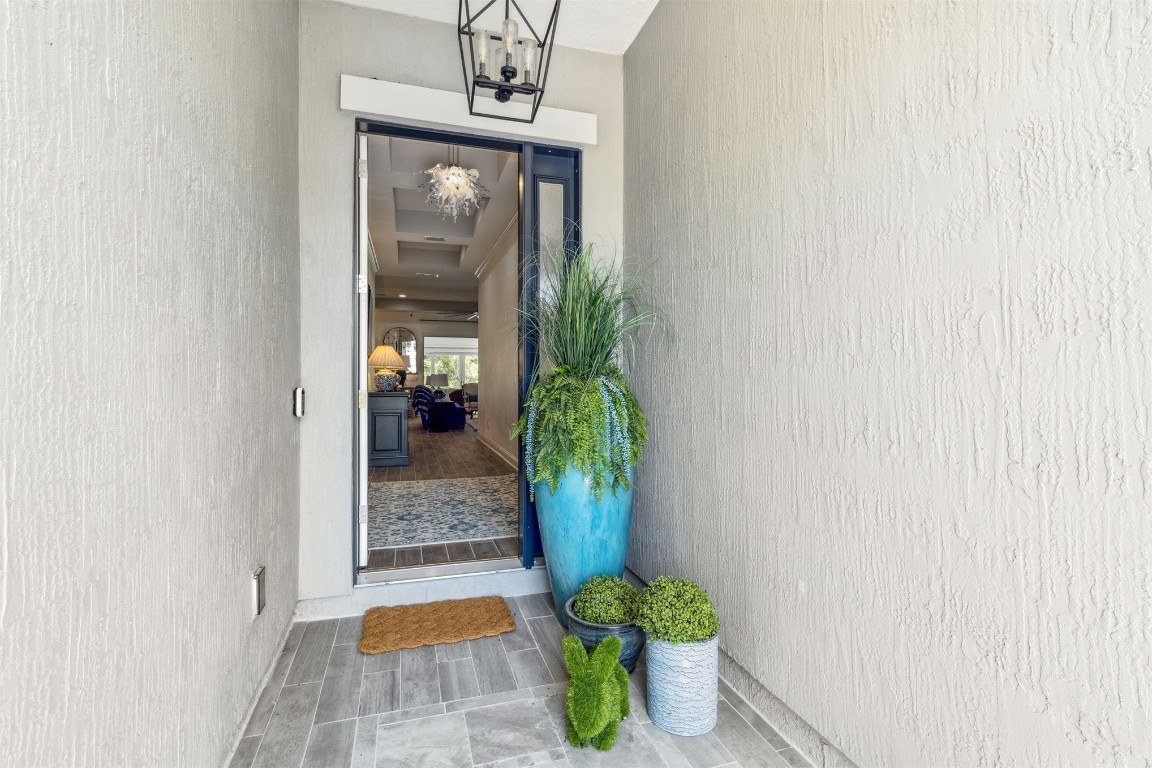 95489 AMELIA NATIONAL PARKWAY