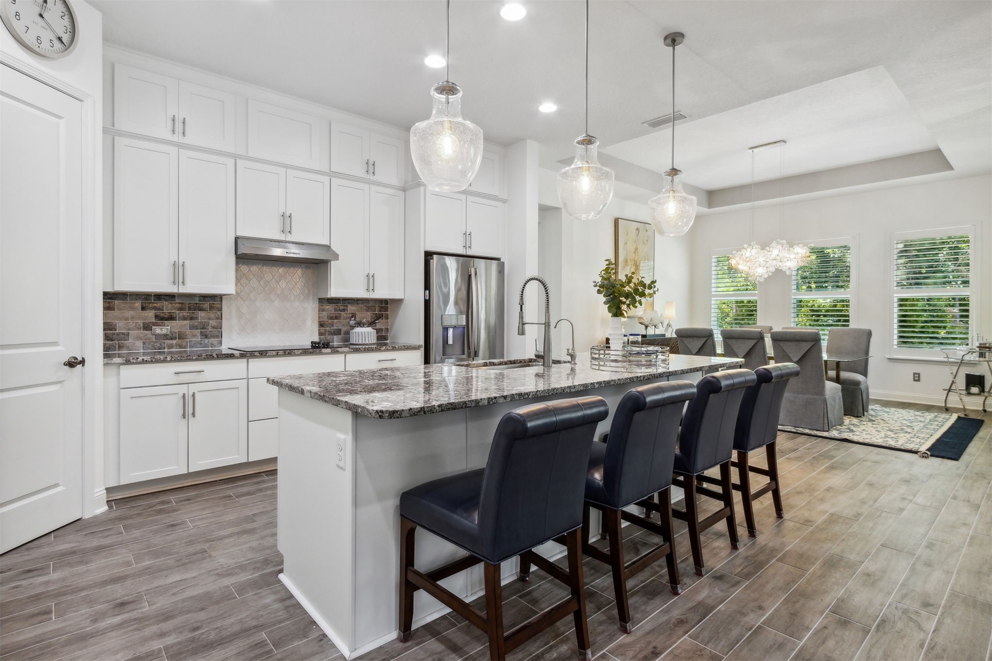 95489 AMELIA NATIONAL PARKWAY