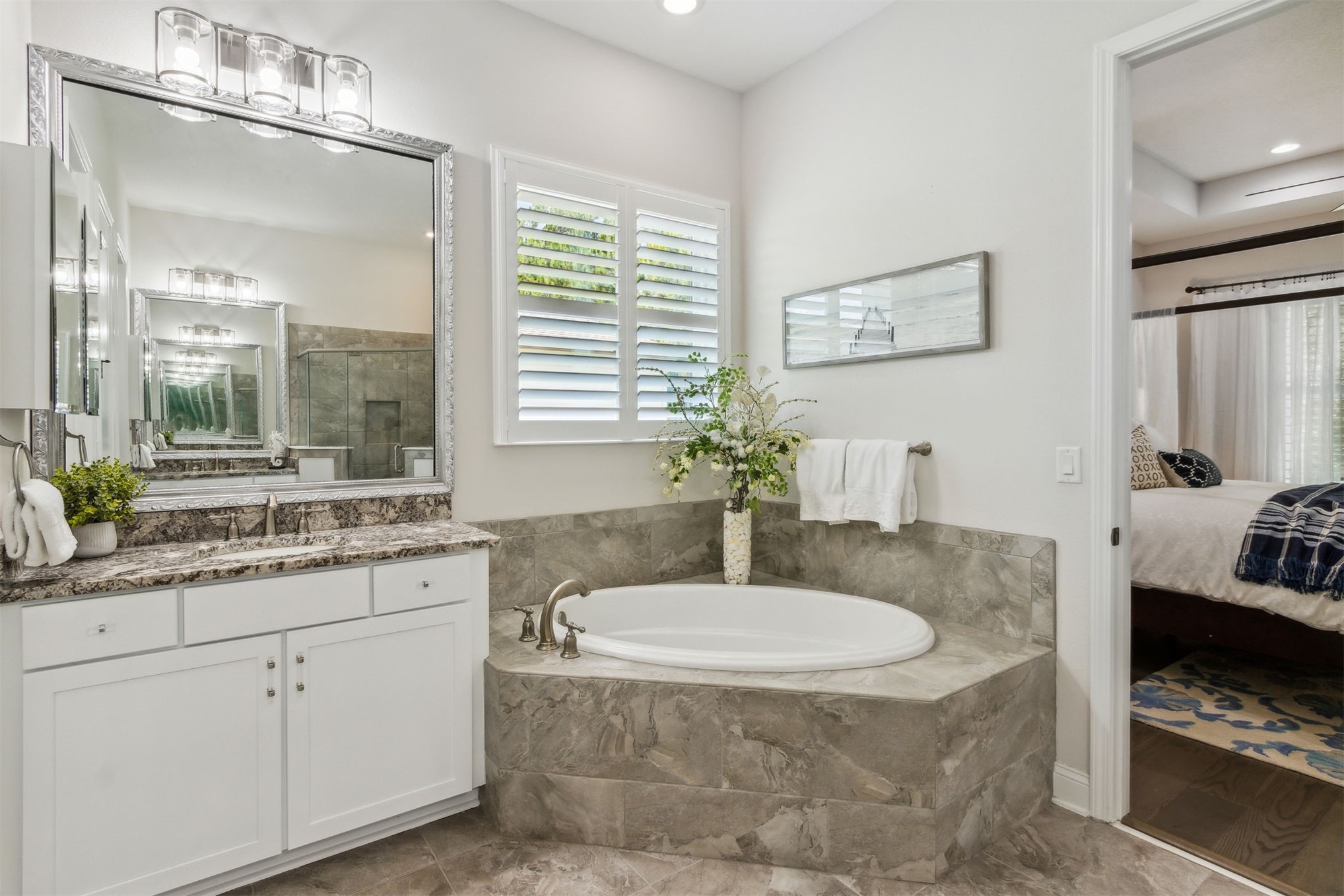 95489 AMELIA NATIONAL PARKWAY