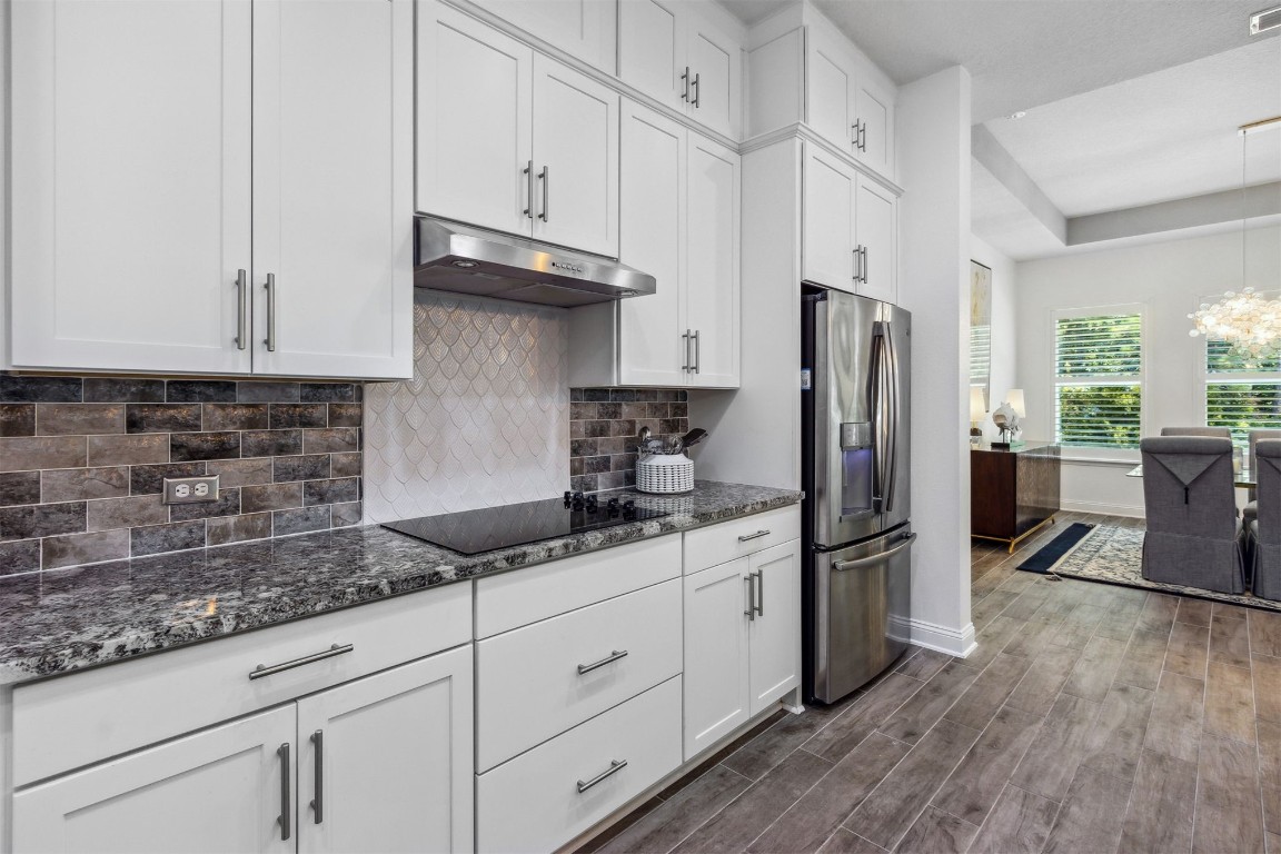 95489 AMELIA NATIONAL PARKWAY