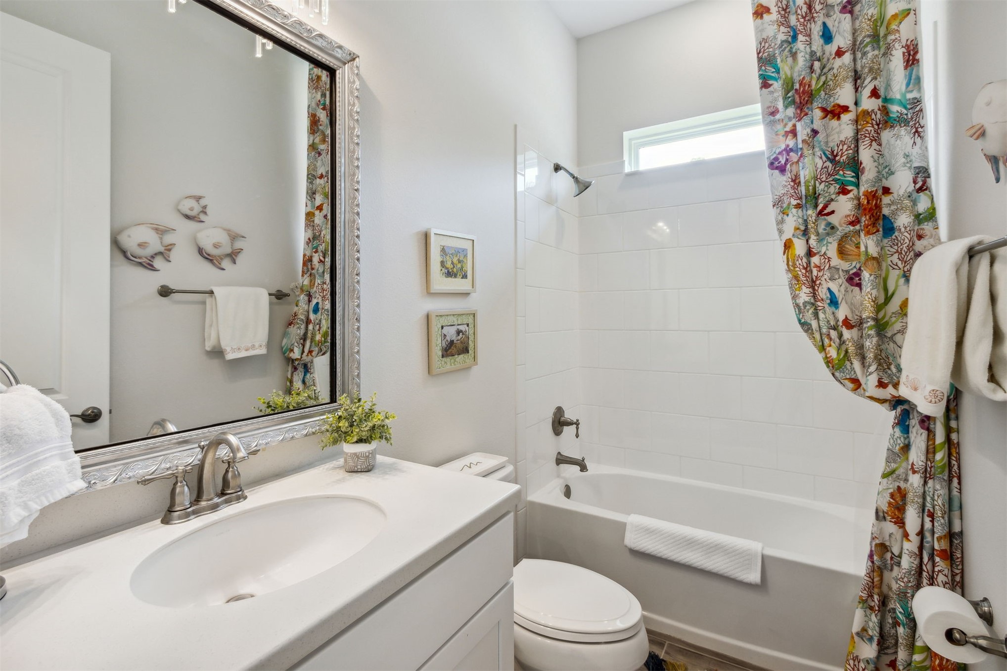 95489 AMELIA NATIONAL PARKWAY
