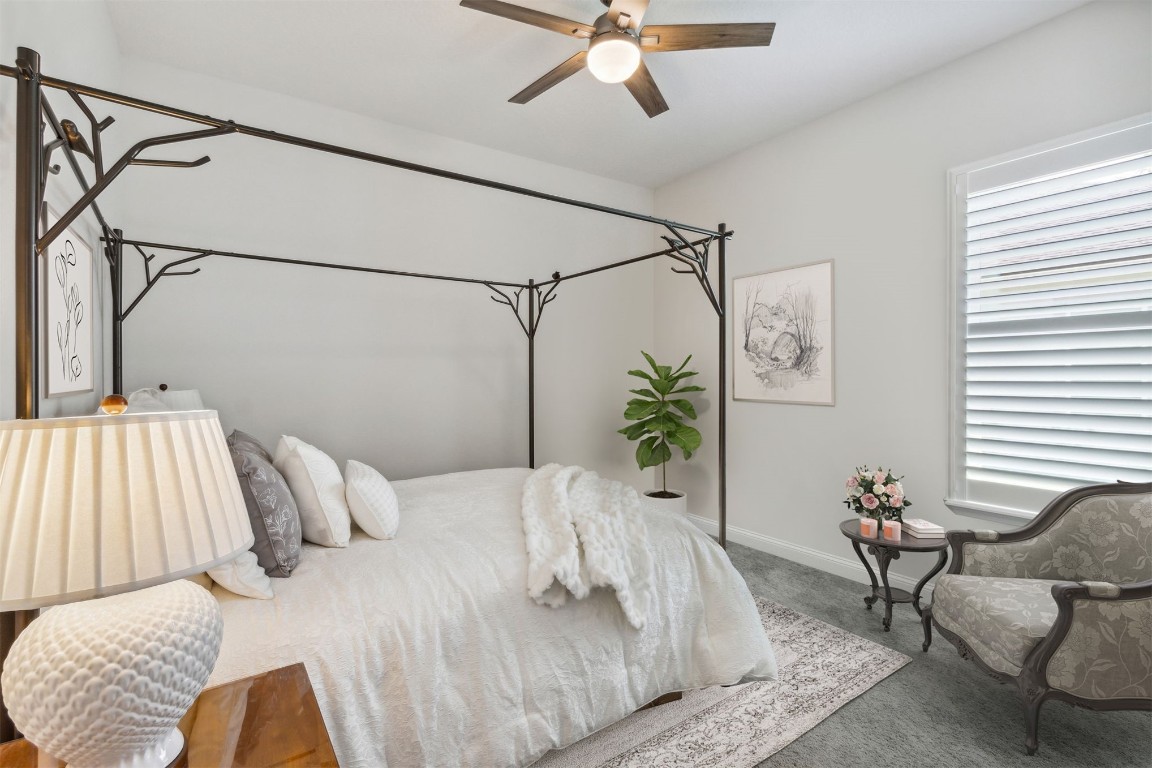 95489 AMELIA NATIONAL PARKWAY