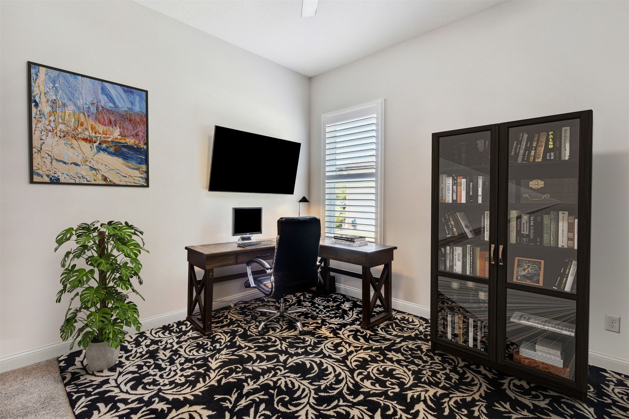 95489 AMELIA NATIONAL PARKWAY