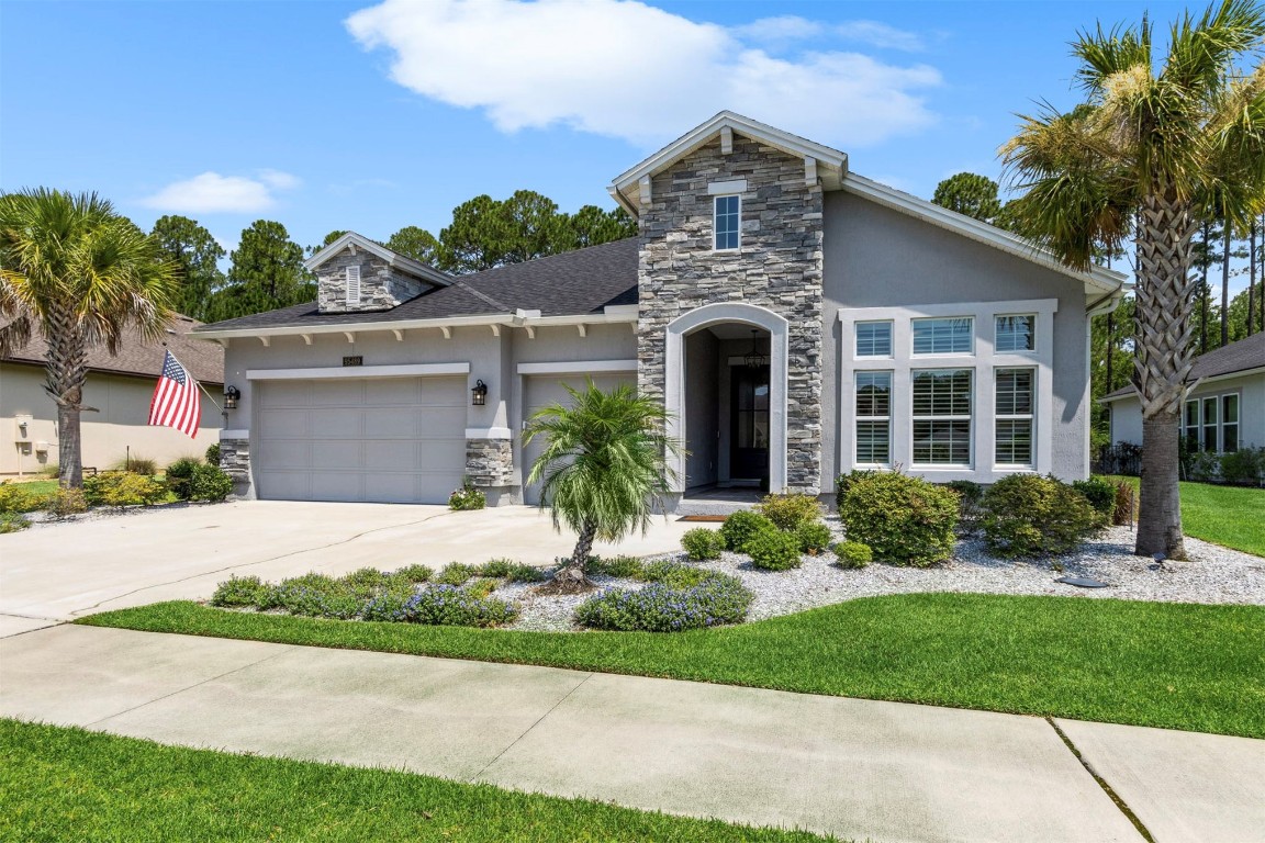 95489 AMELIA NATIONAL PARKWAY