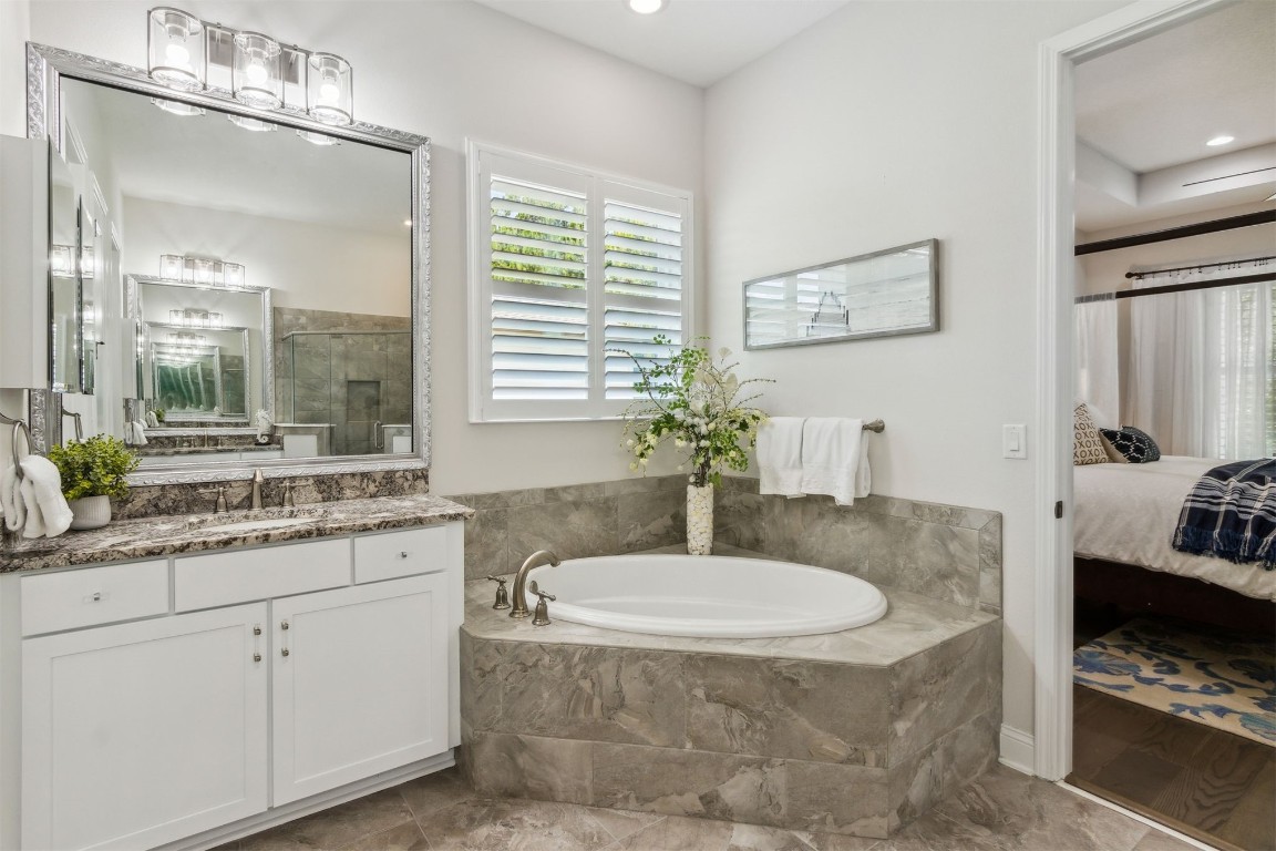 95489 AMELIA NATIONAL PARKWAY