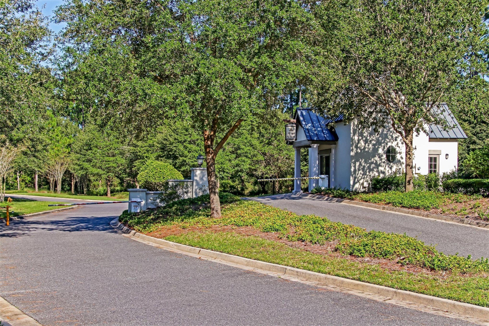 95489 AMELIA NATIONAL PARKWAY