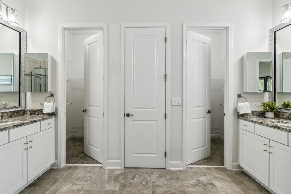 95489 AMELIA NATIONAL PARKWAY