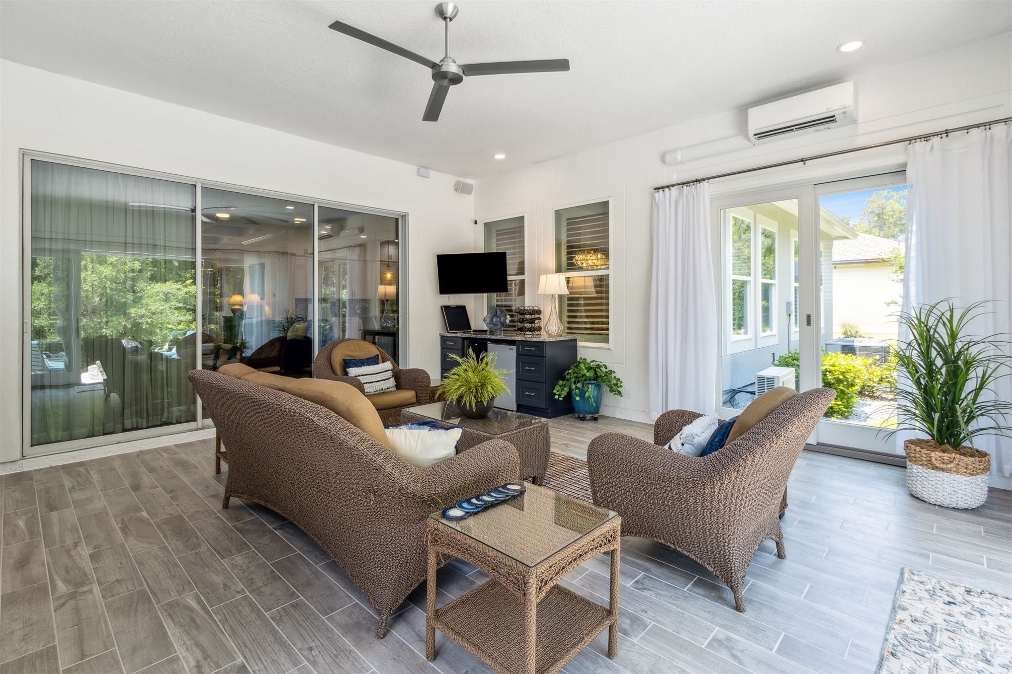 95489 AMELIA NATIONAL PARKWAY