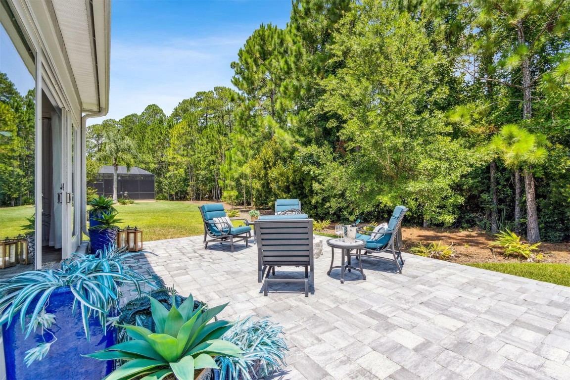 95489 AMELIA NATIONAL PARKWAY