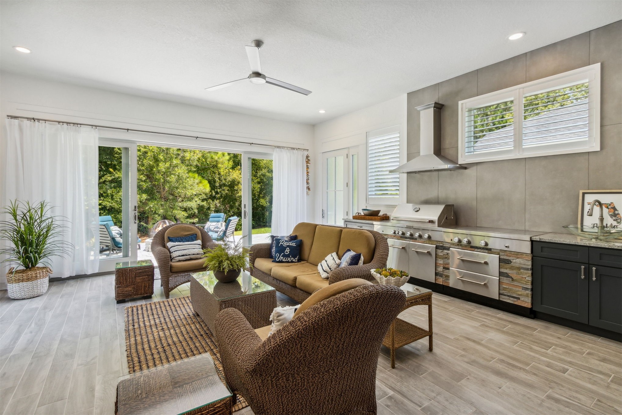 95489 AMELIA NATIONAL PARKWAY