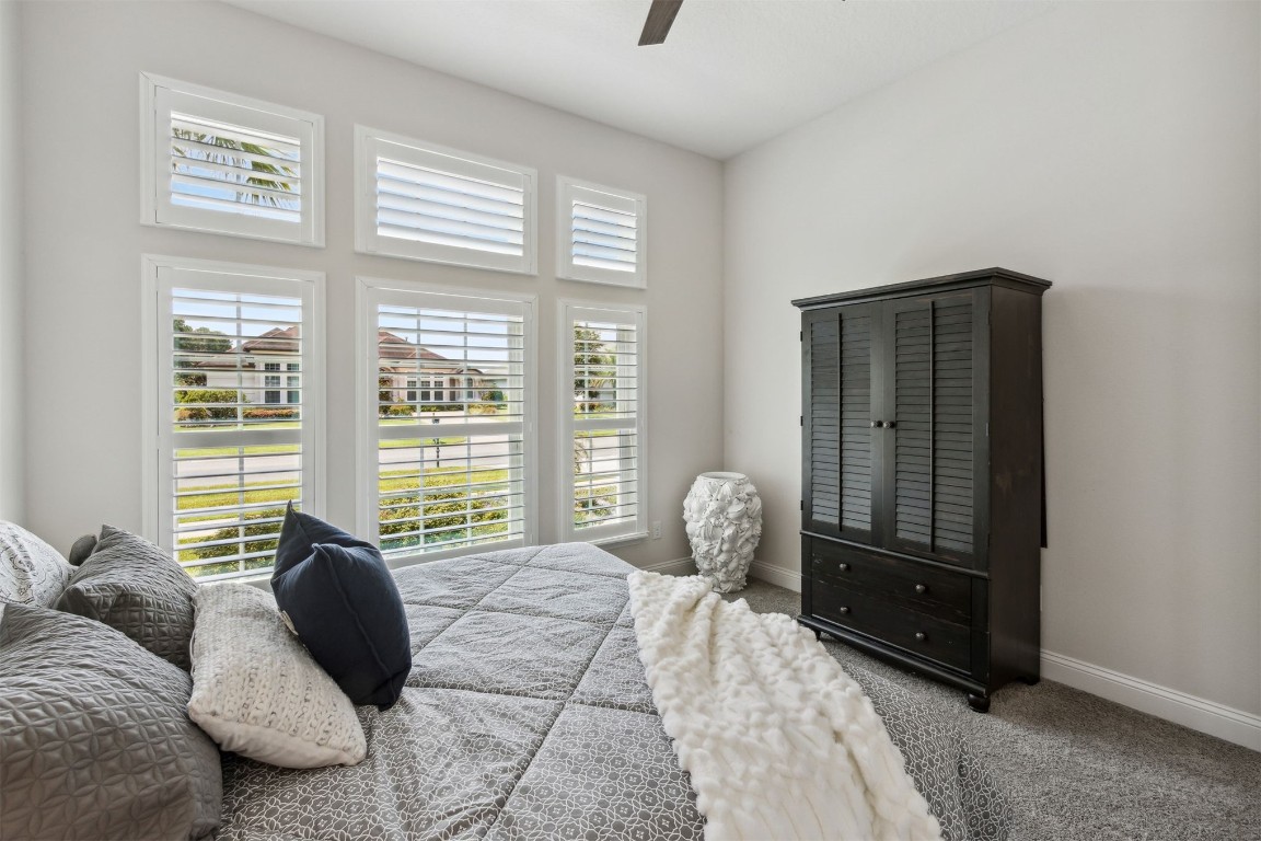 95489 AMELIA NATIONAL PARKWAY