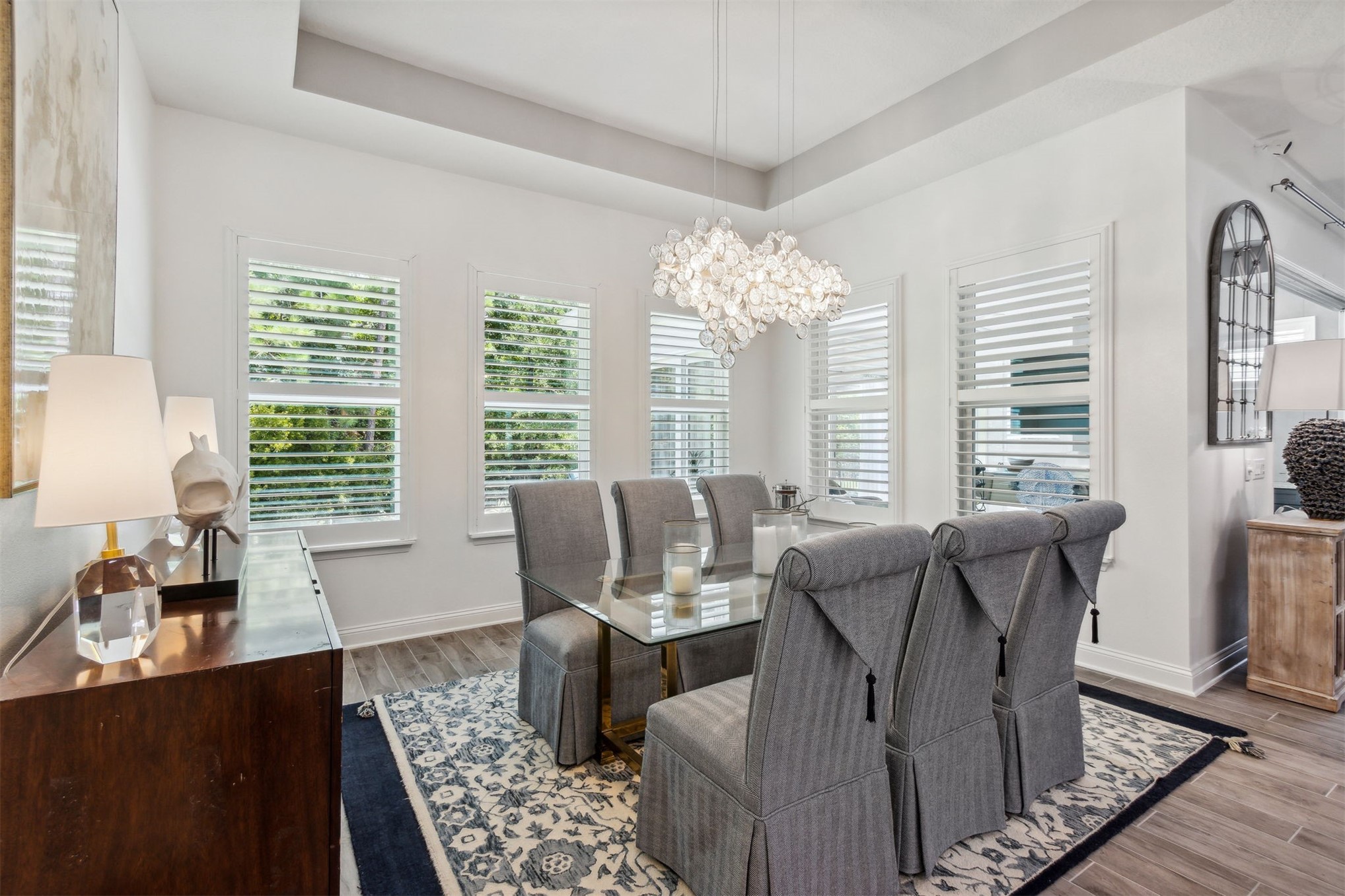 95489 AMELIA NATIONAL PARKWAY