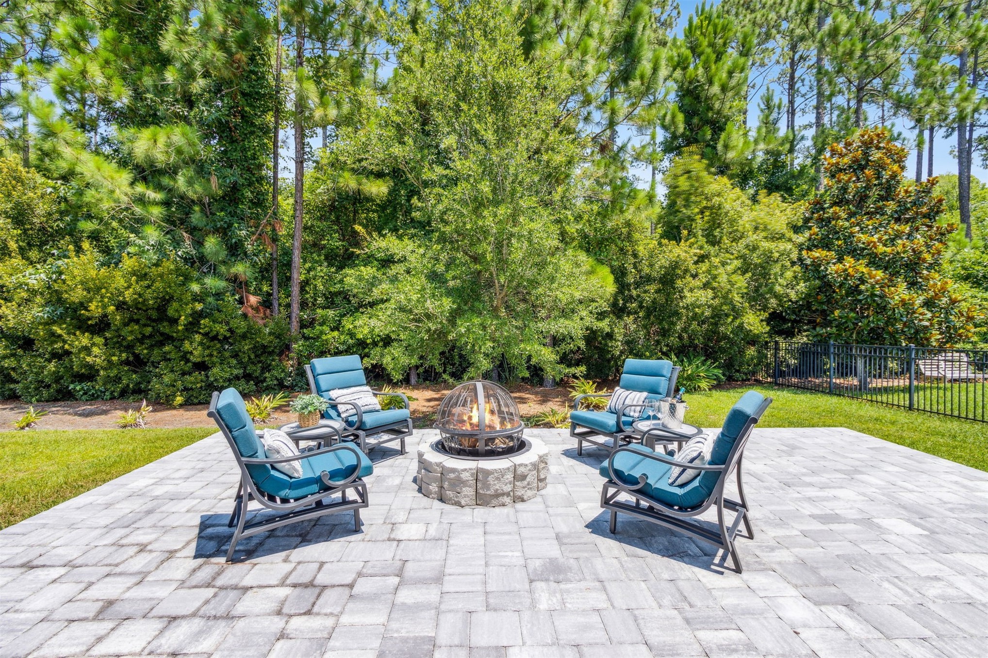 95489 AMELIA NATIONAL PARKWAY