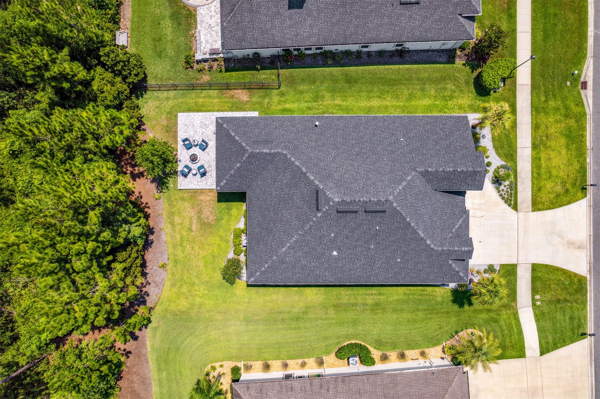 95489 AMELIA NATIONAL PARKWAY