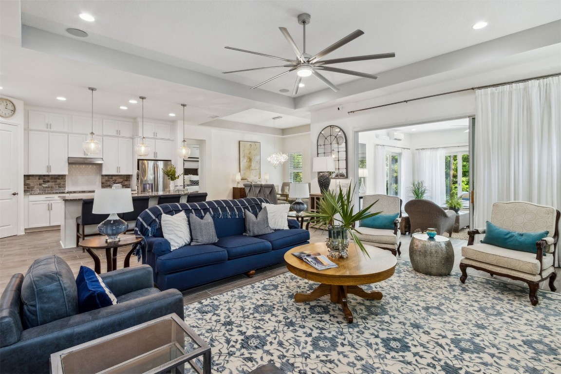 95489 AMELIA NATIONAL PARKWAY