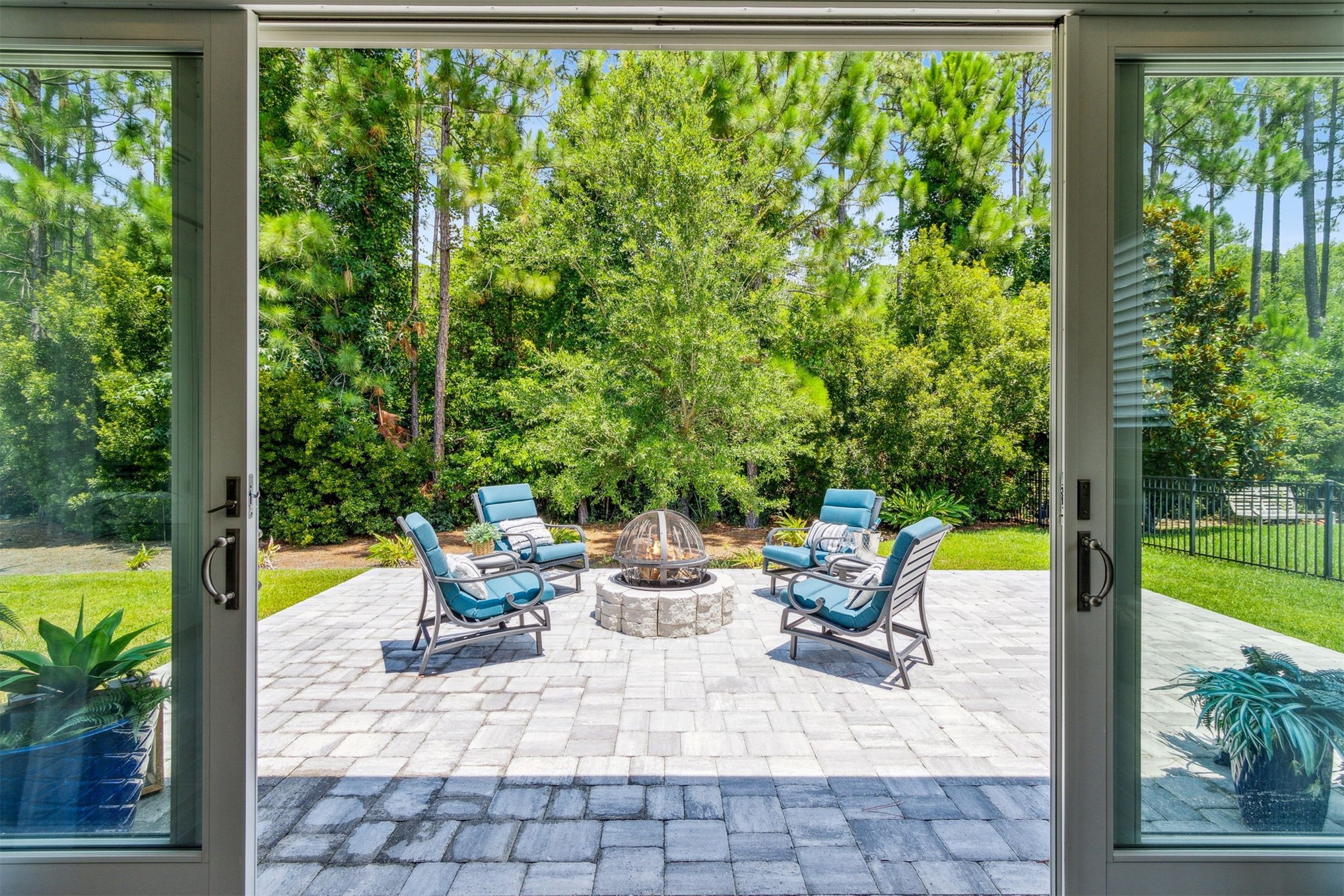 95489 AMELIA NATIONAL PARKWAY