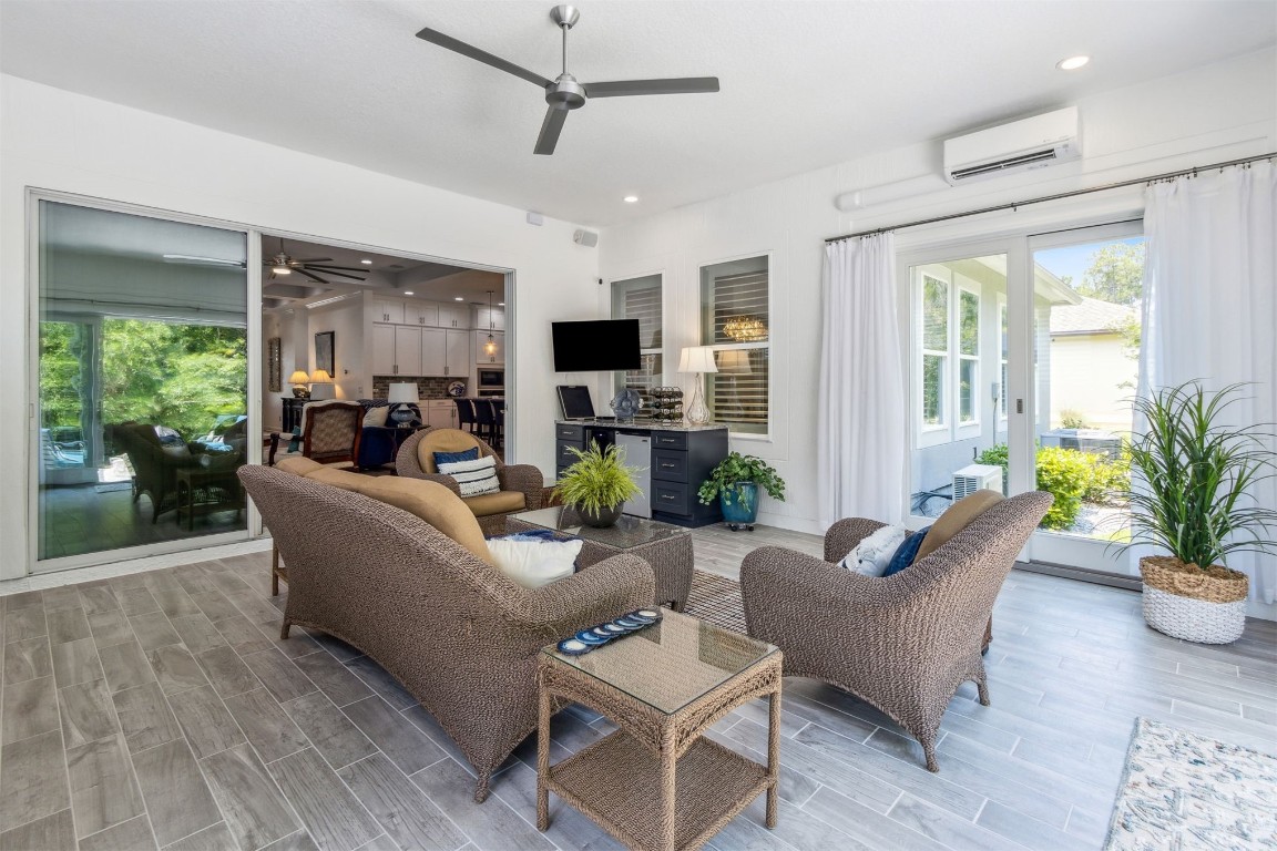 95489 AMELIA NATIONAL PARKWAY