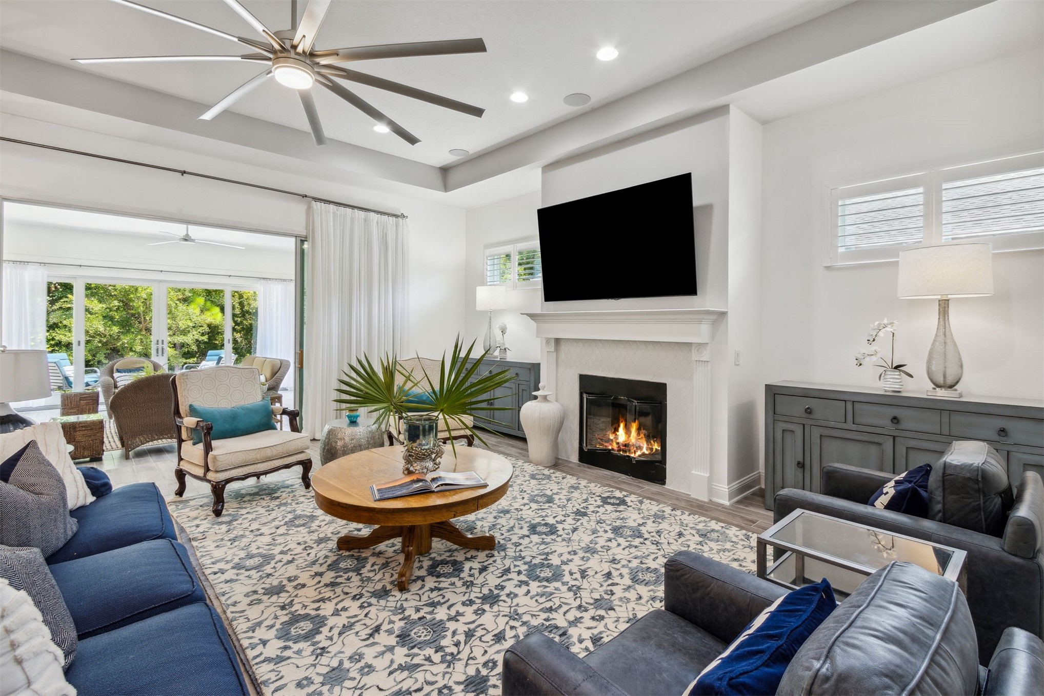 95489 AMELIA NATIONAL PARKWAY