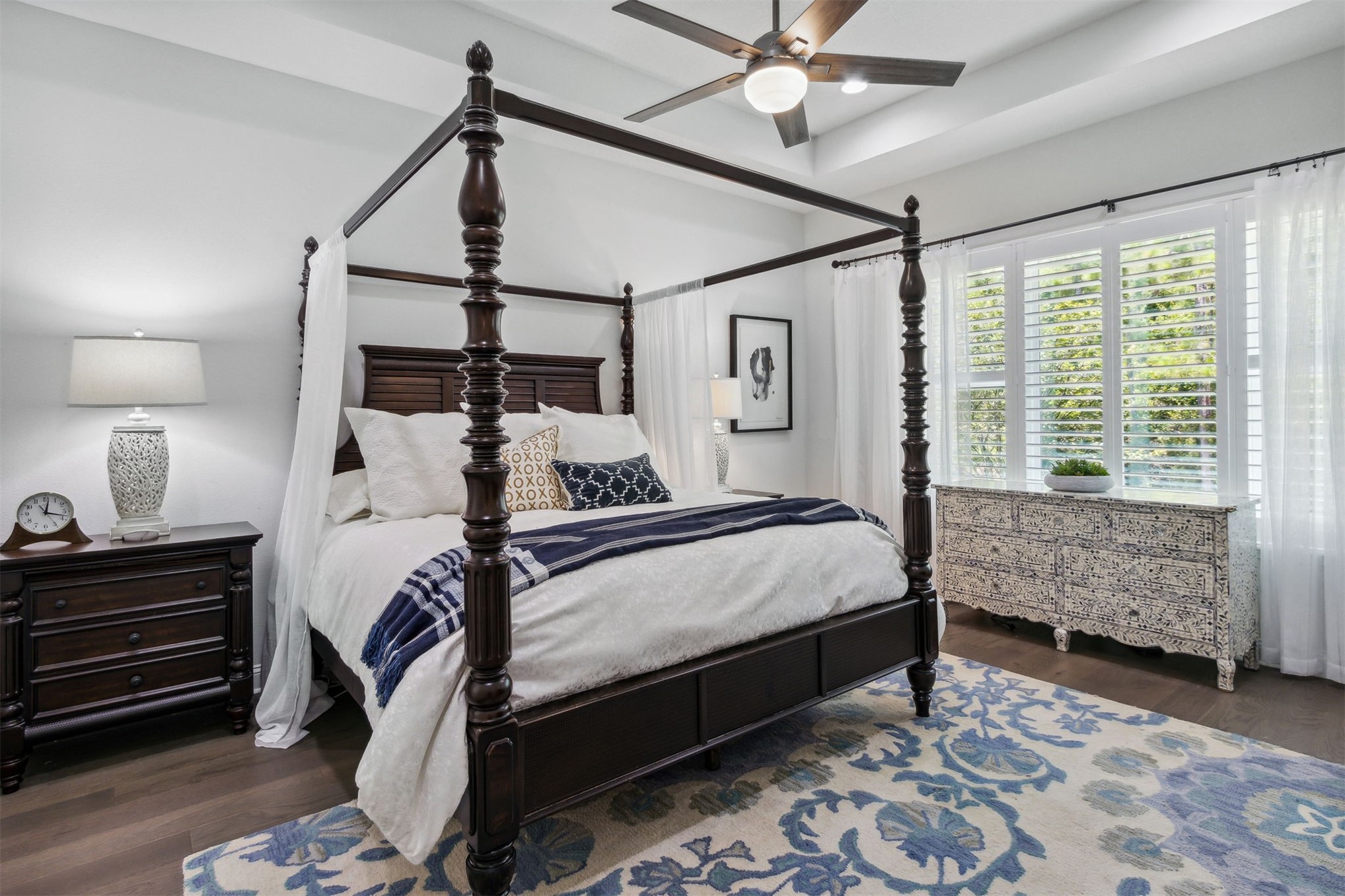 95489 AMELIA NATIONAL PARKWAY