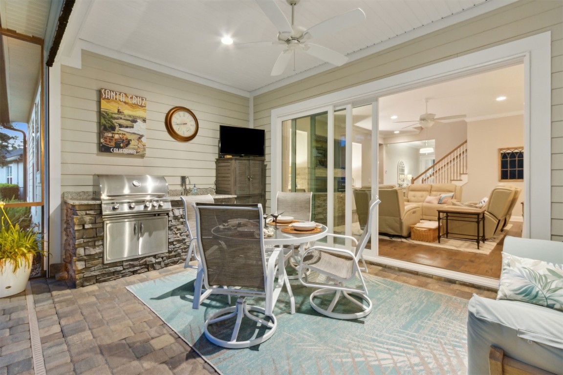 96034 OCEAN BREEZE WAY