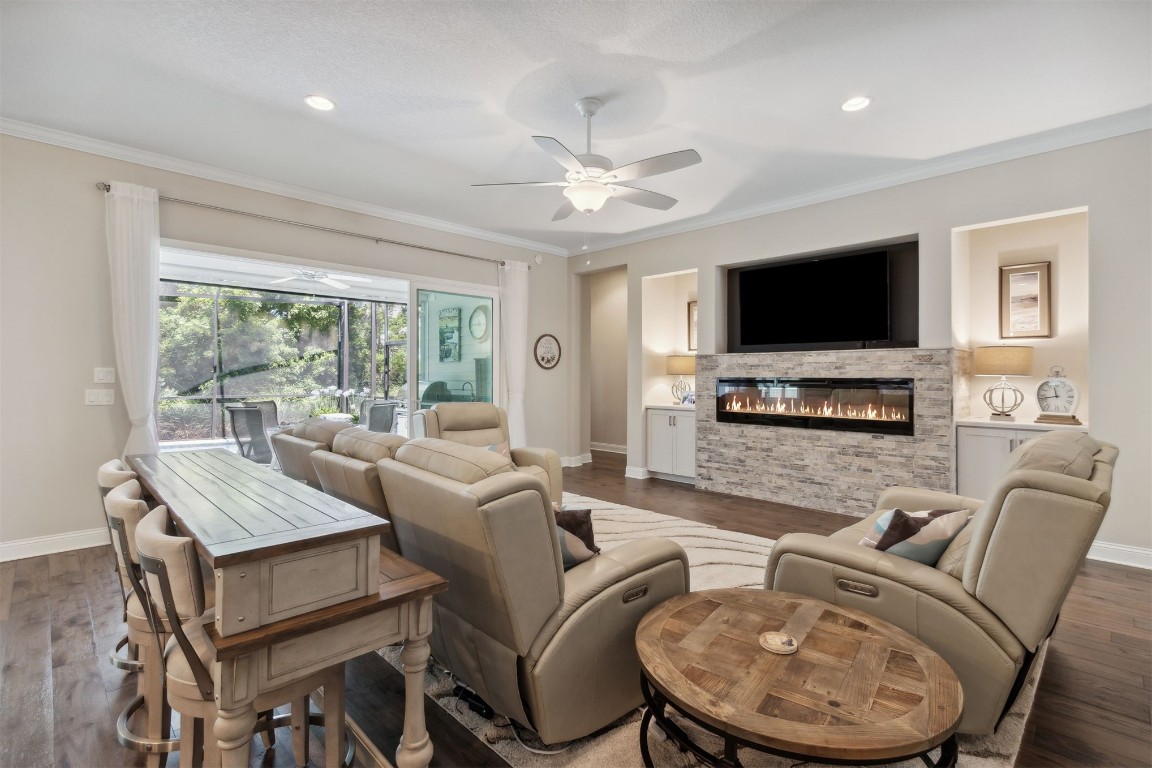 96034 OCEAN BREEZE WAY