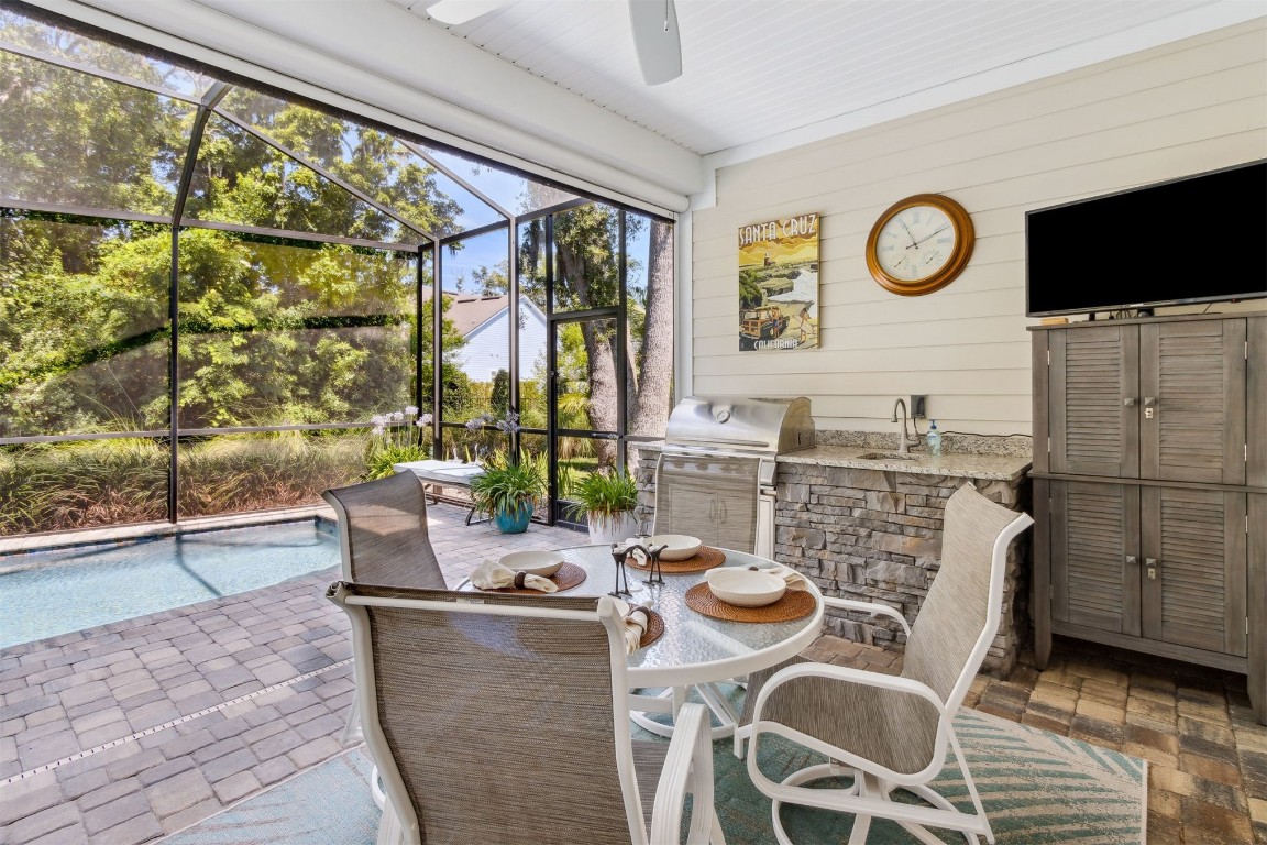 96034 OCEAN BREEZE WAY