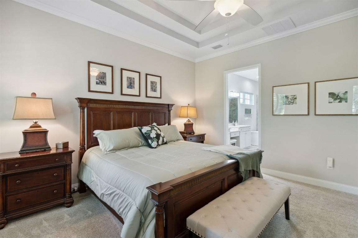 96034 OCEAN BREEZE WAY