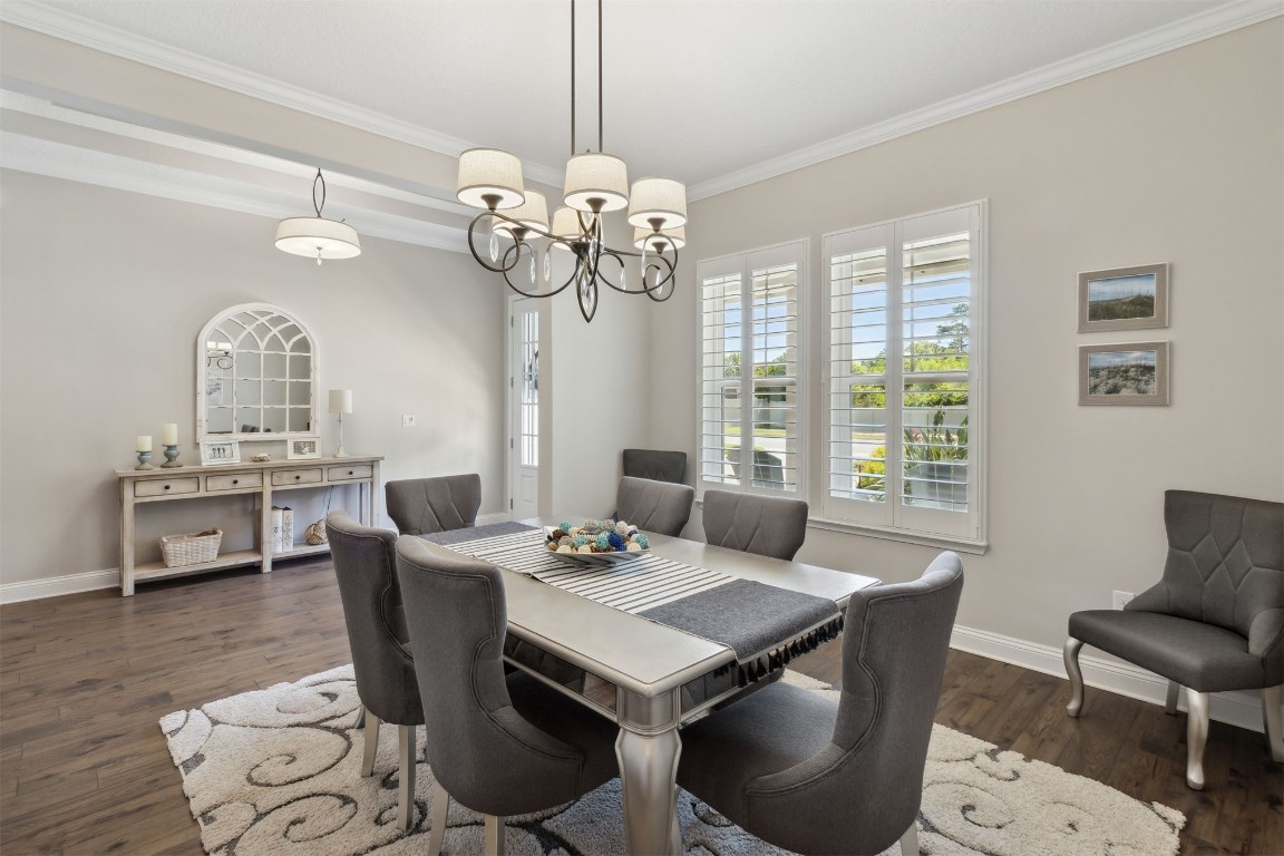 96034 OCEAN BREEZE WAY