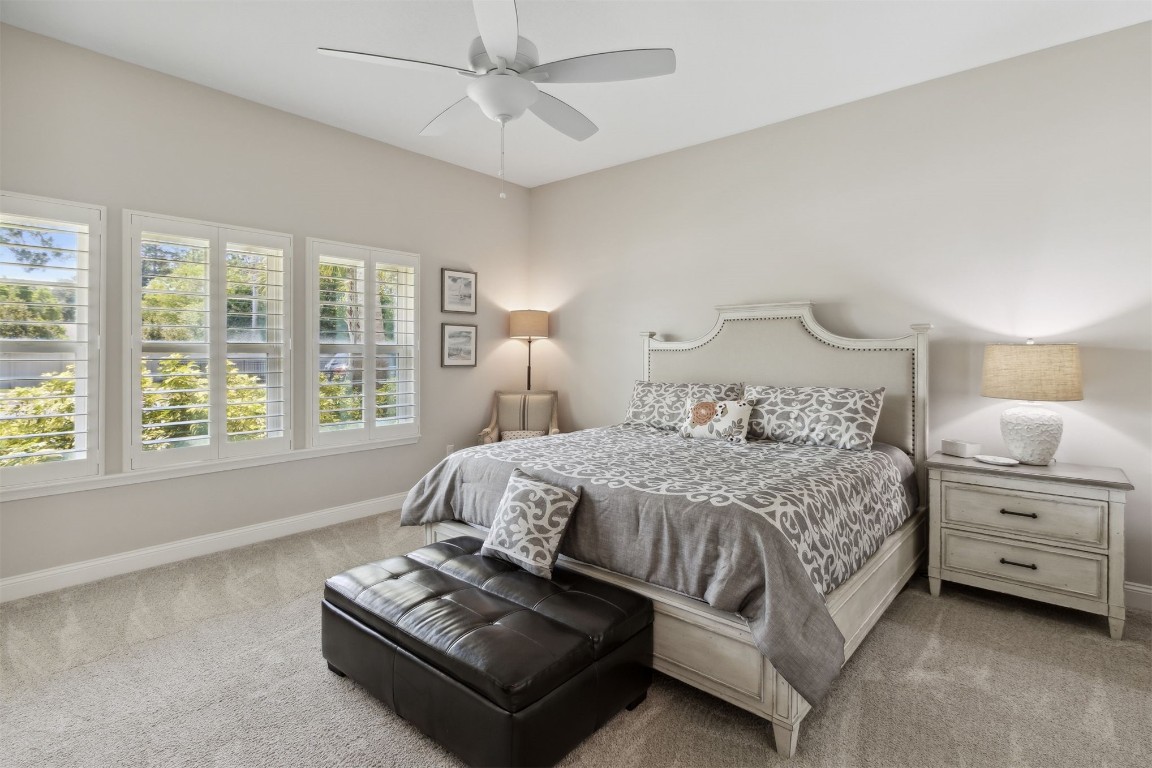 96034 OCEAN BREEZE WAY