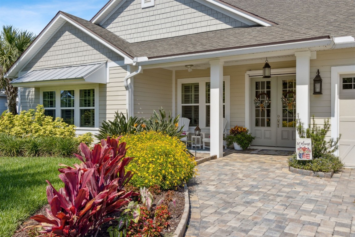 96034 OCEAN BREEZE WAY