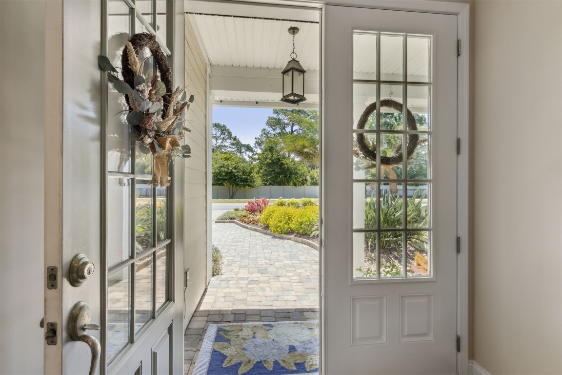 96034 OCEAN BREEZE WAY