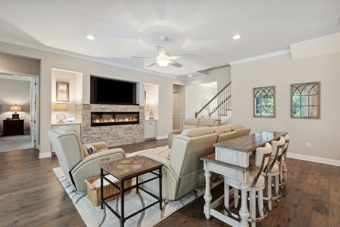 96034 OCEAN BREEZE WAY