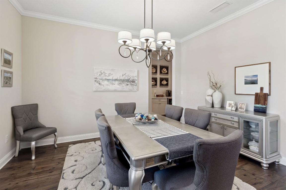 96034 OCEAN BREEZE WAY