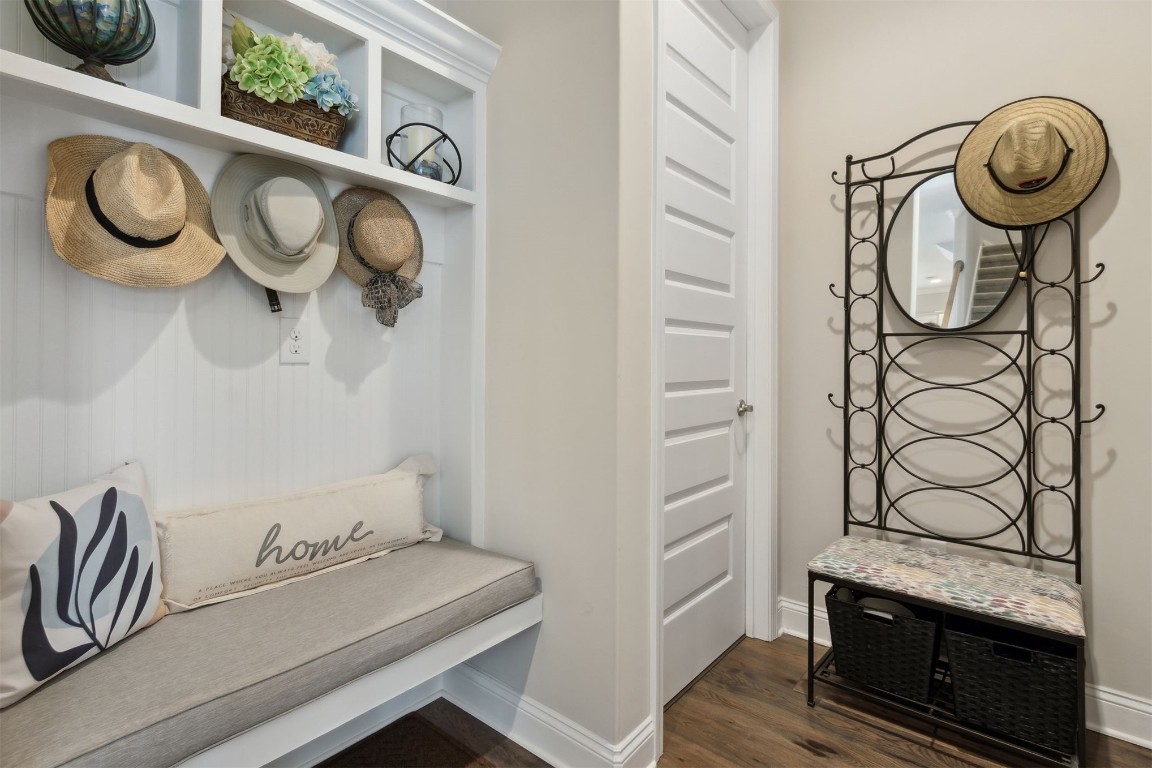 96034 OCEAN BREEZE WAY