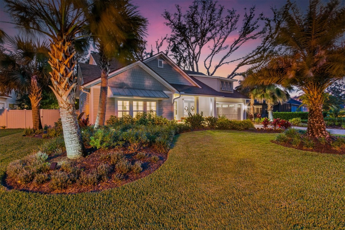 96034 OCEAN BREEZE WAY