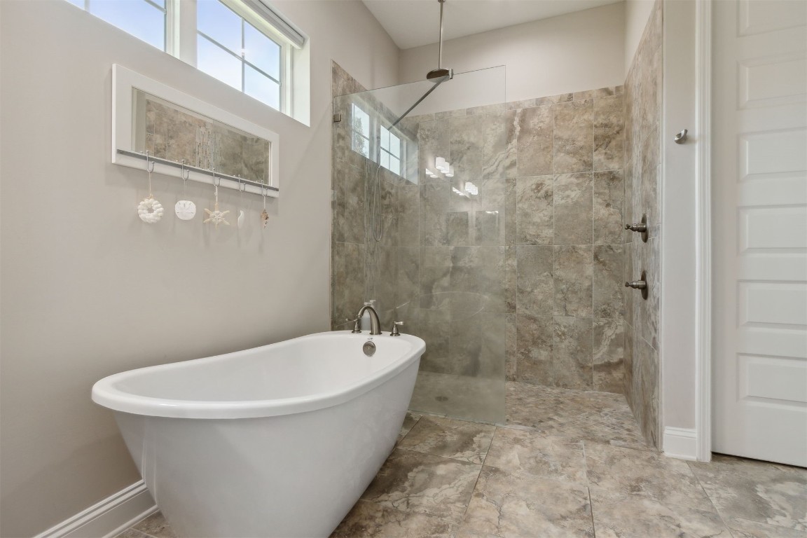 96034 OCEAN BREEZE WAY