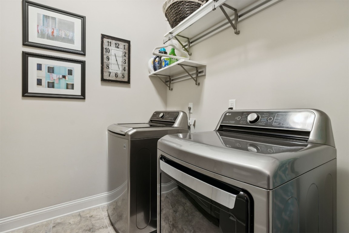 96034 OCEAN BREEZE WAY