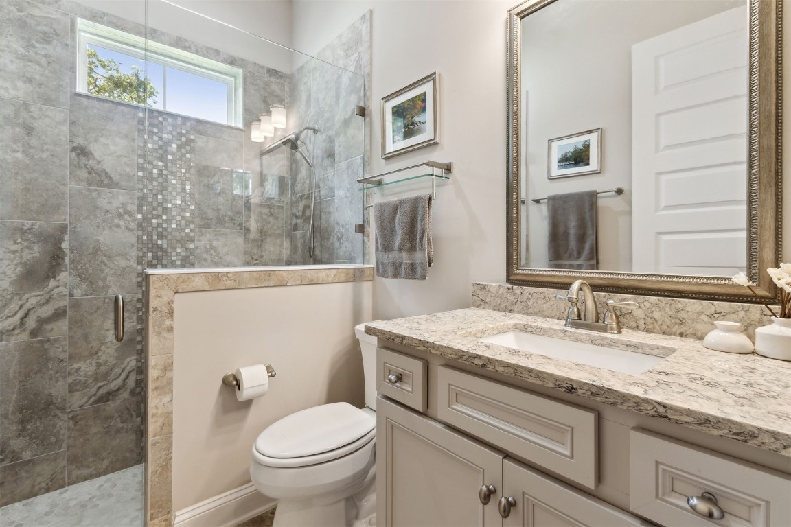 96034 OCEAN BREEZE WAY