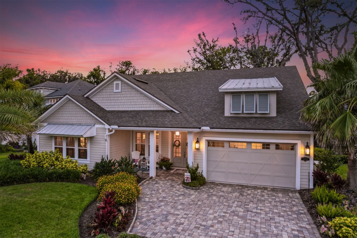 96034 OCEAN BREEZE WAY