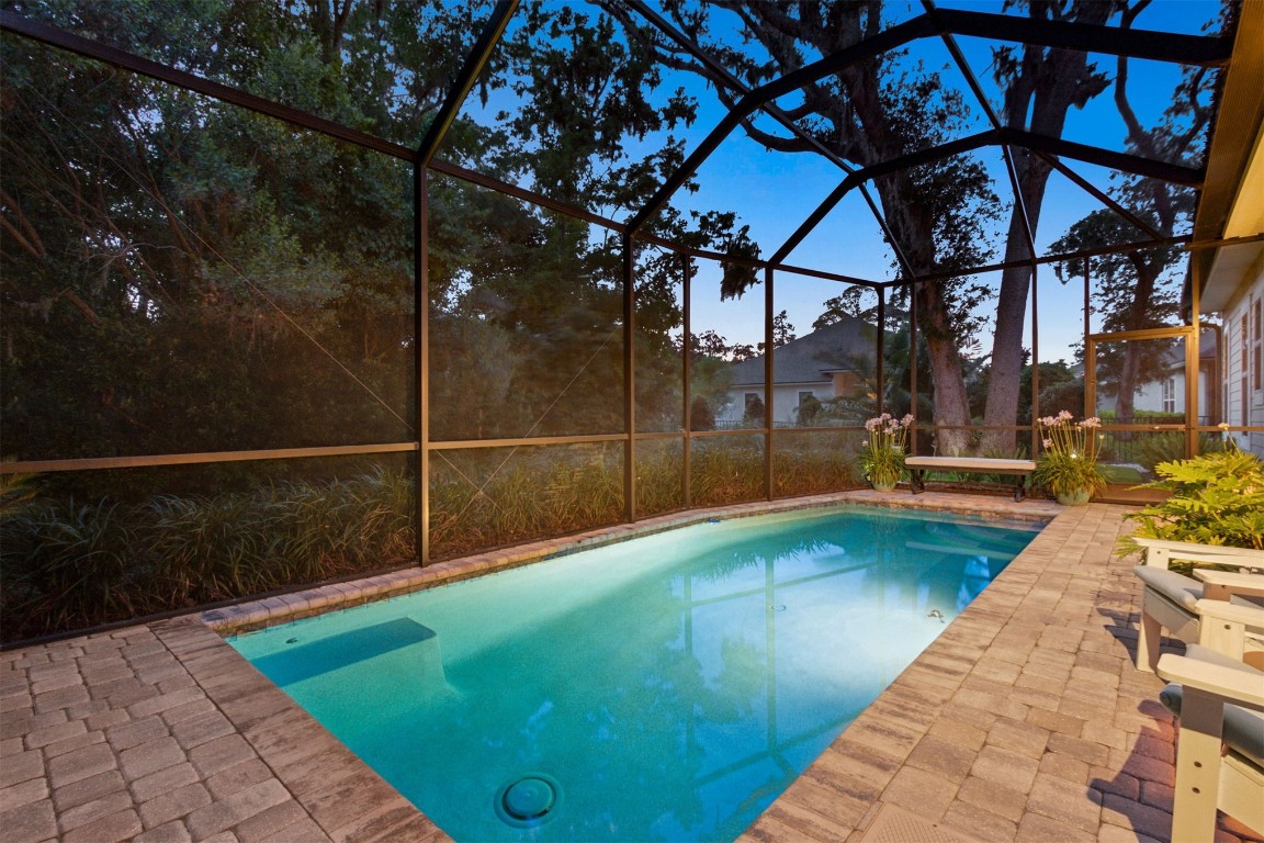 96034 OCEAN BREEZE WAY