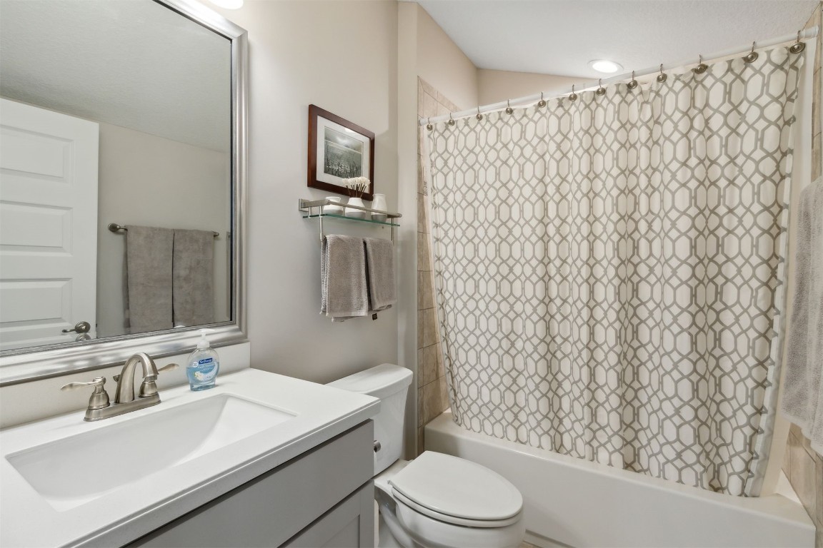 96034 OCEAN BREEZE WAY