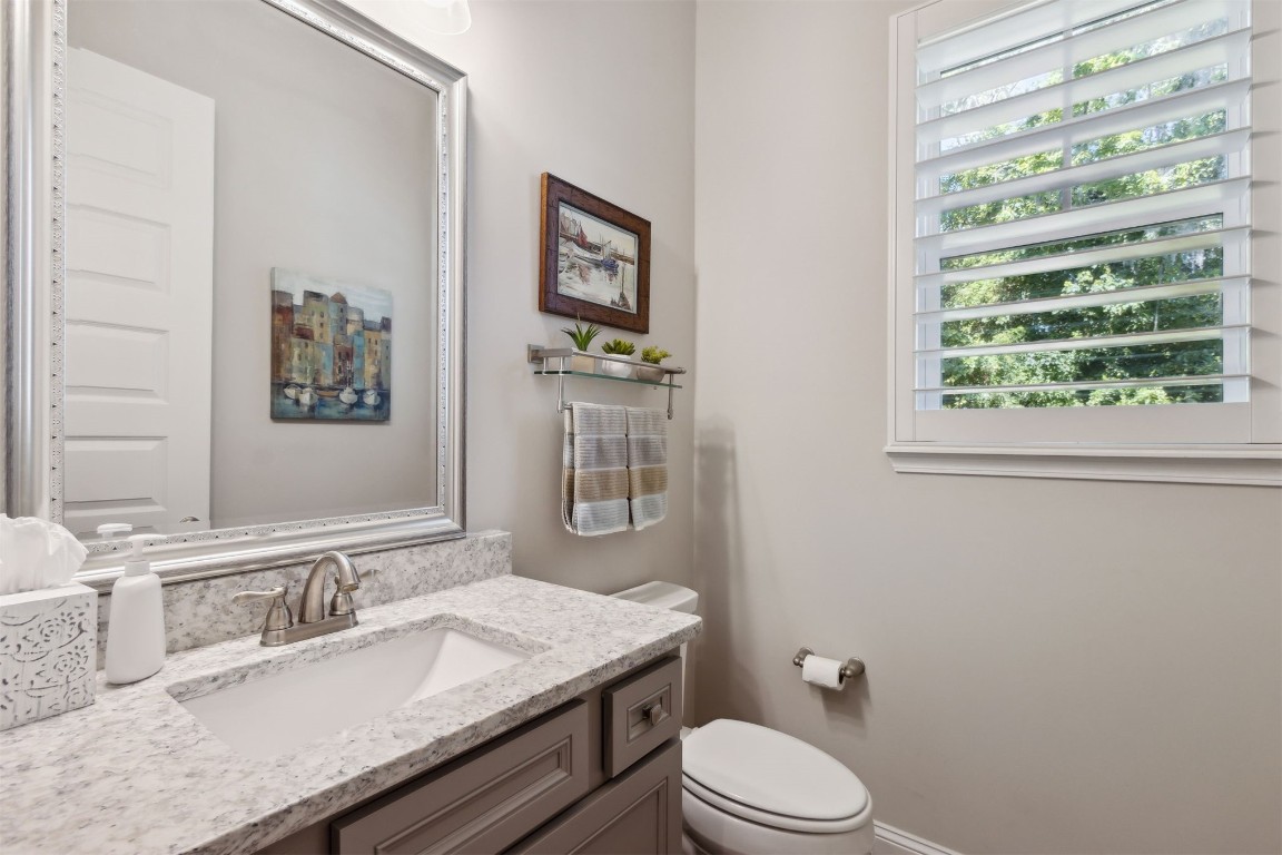 96034 OCEAN BREEZE WAY