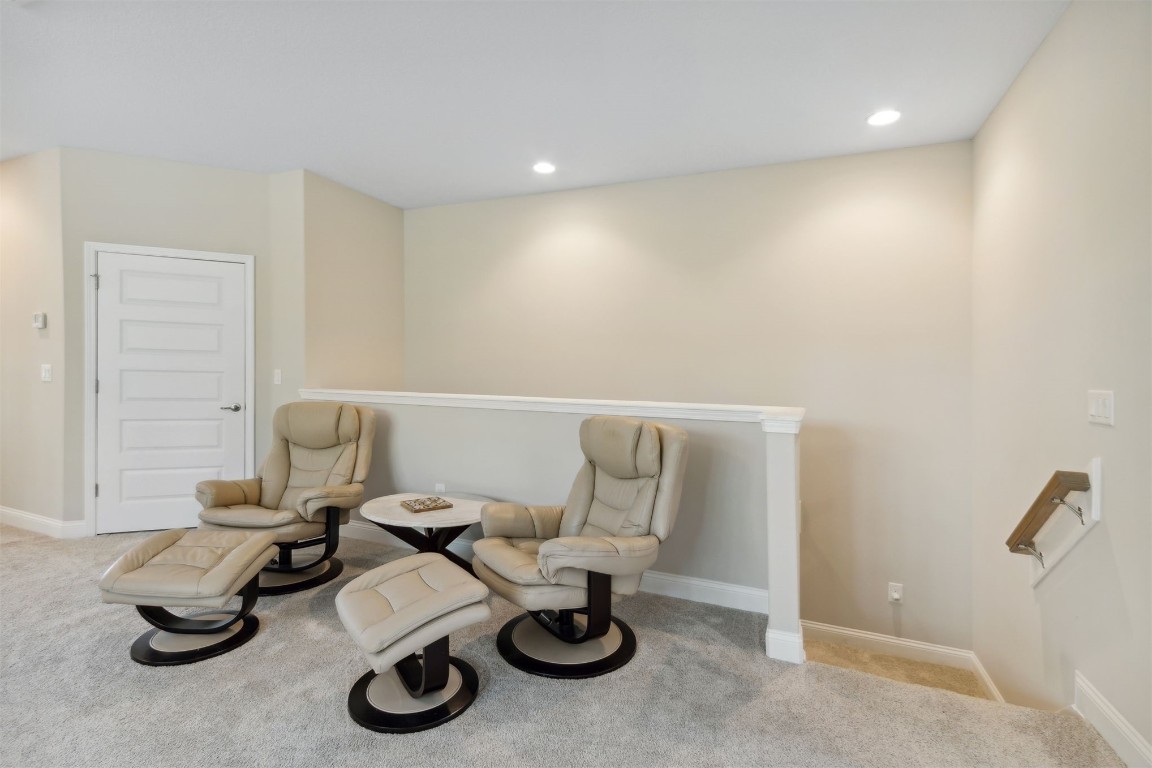 96034 OCEAN BREEZE WAY