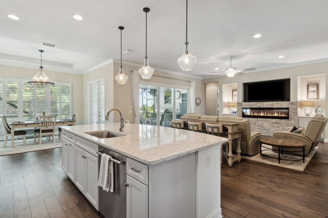 96034 OCEAN BREEZE WAY