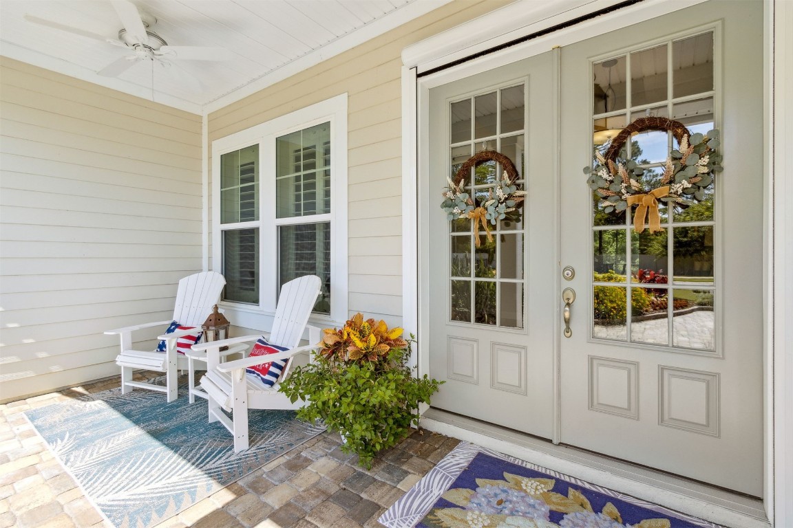 96034 OCEAN BREEZE WAY