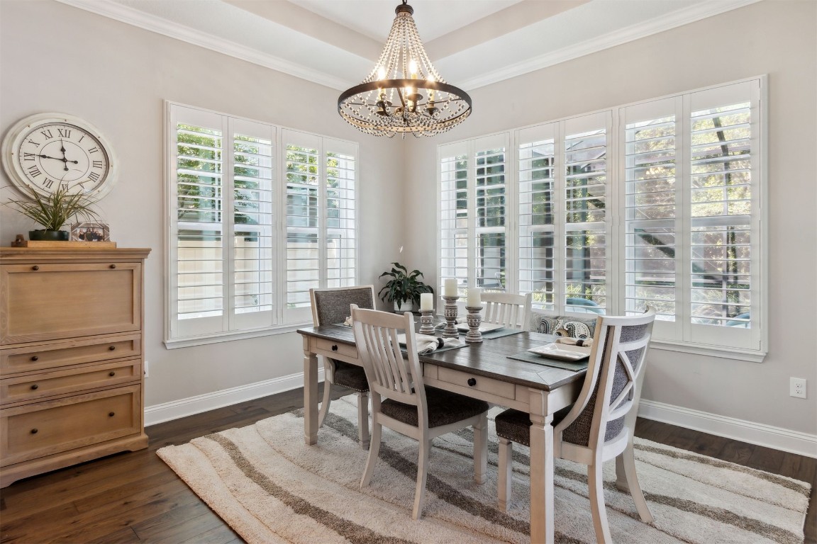 96034 OCEAN BREEZE WAY