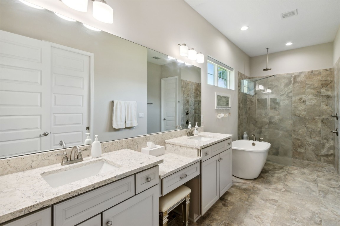 96034 OCEAN BREEZE WAY