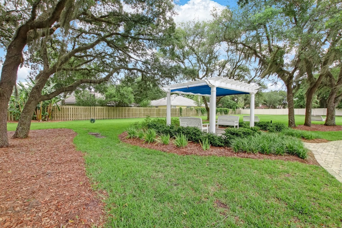 96034 OCEAN BREEZE WAY